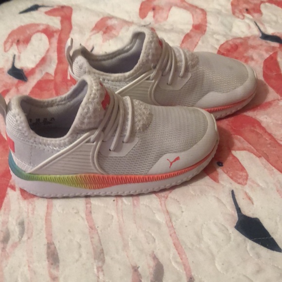 Puma Other - Puma shoes